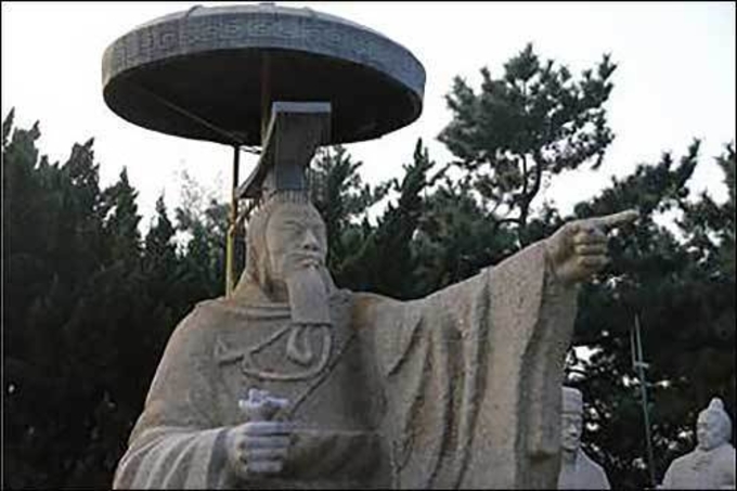 동이문화박물관, 사진을 찍을 수 없고 입장만 겨우