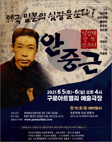 이미지 미리보기