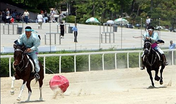 기사와 무관한 자료 사진임 